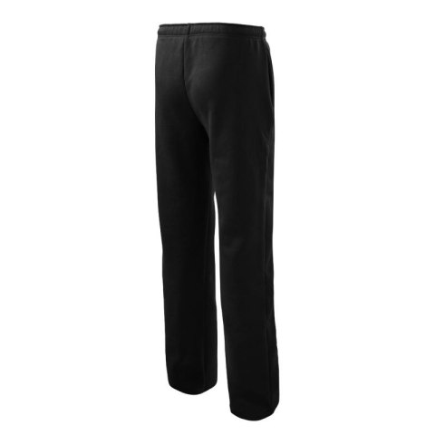 Spodnie dresowe Adler Comfort M/Jr MLI-60701 2XL Spodnie dresowe Adler Comfort M/Jr MLI-60701 2XL