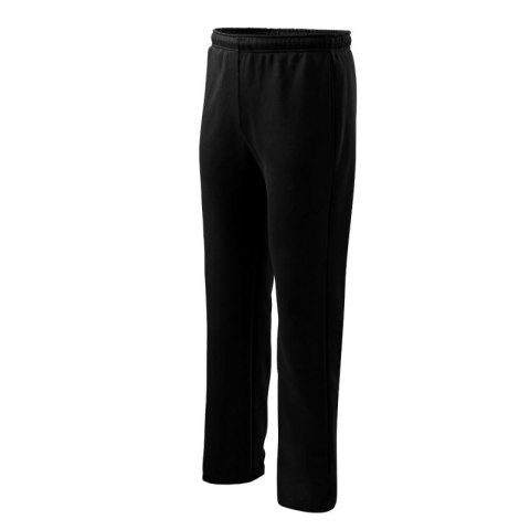 Spodnie dresowe Adler Comfort M/Jr MLI-60701 2XL Spodnie dresowe Adler Comfort M/Jr MLI-60701 2XL