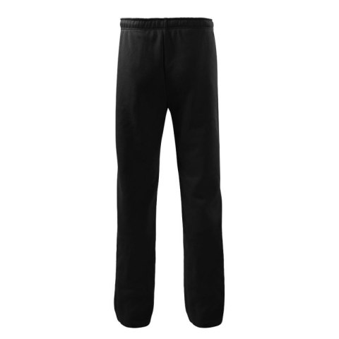 Spodnie dresowe Adler Comfort M/Jr MLI-60701 2XL Spodnie dresowe Adler Comfort M/Jr MLI-60701 2XL