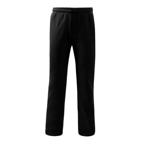 Spodnie dresowe Adler Comfort M/Jr MLI-60701 2XL Spodnie dresowe Adler Comfort M/Jr MLI-60701 2XL