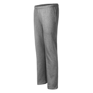 Spodnie dresowe Adler Comfort M/Jr MLI-60712 2XL