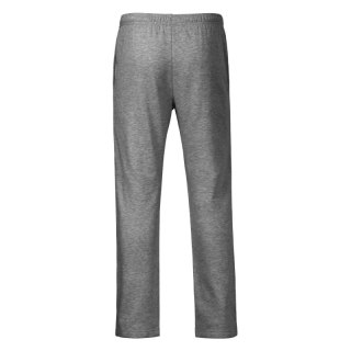 Spodnie dresowe Adler Comfort M/Jr MLI-60712 M
