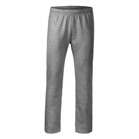 Spodnie dresowe Adler Comfort M/Jr MLI-60712 S Spodnie dresowe Adler Comfort M/Jr MLI-60712 S