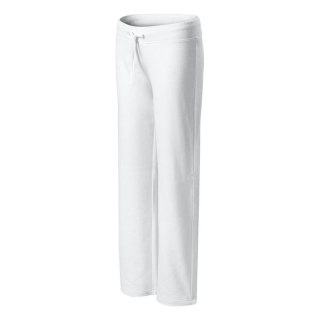 Spodnie dresowe Adler Comfort W MLI-60800 L