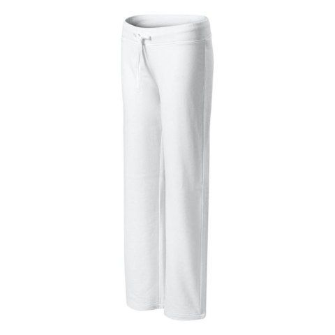 Spodnie dresowe Adler Comfort W MLI-60800 M Spodnie dresowe Adler Comfort W MLI-60800 M