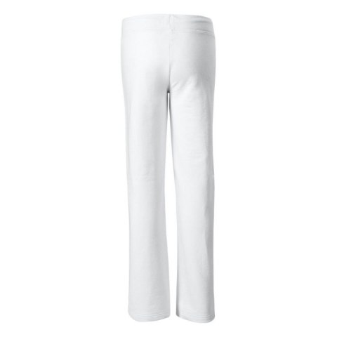 Spodnie dresowe Adler Comfort W MLI-60800 M Spodnie dresowe Adler Comfort W MLI-60800 M