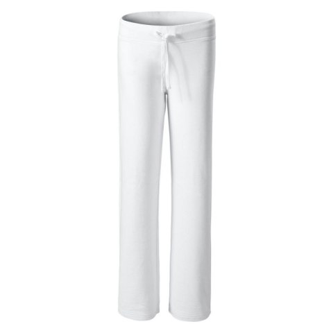 Spodnie dresowe Adler Comfort W MLI-60800 XS Spodnie dresowe Adler Comfort W MLI-60800 XS