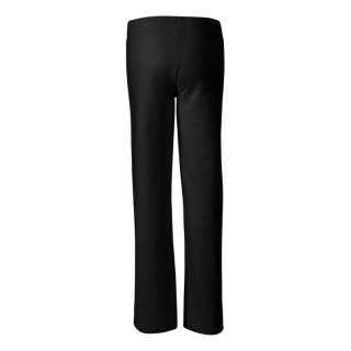 Spodnie dresowe Adler Comfort W MLI-60801 S