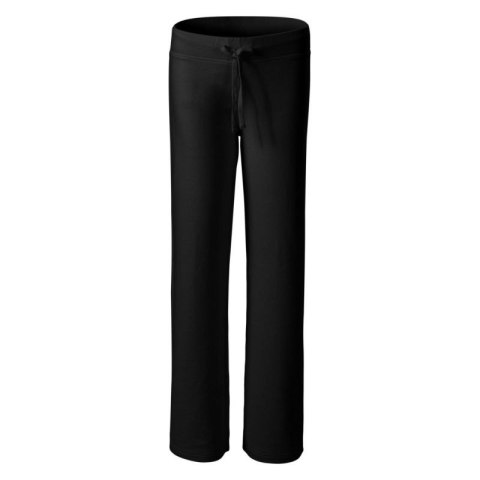 Spodnie dresowe Adler Comfort W MLI-60801 S Spodnie dresowe Adler Comfort W MLI-60801 S