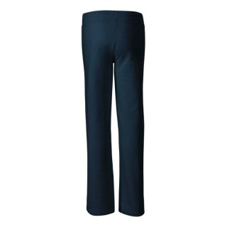 Spodnie dresowe Adler Comfort W MLI-60802 XL