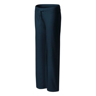 Spodnie dresowe Adler Comfort W MLI-60802 S