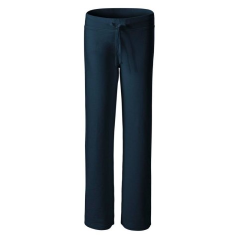 Spodnie dresowe Adler Comfort W MLI-60802 S Spodnie dresowe Adler Comfort W MLI-60802 S