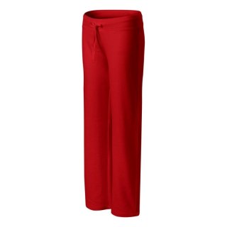 Spodnie dresowe Adler Comfort W MLI-60807 2XL