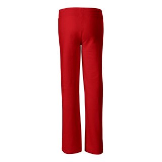 Spodnie dresowe Adler Comfort W MLI-60807 2XL