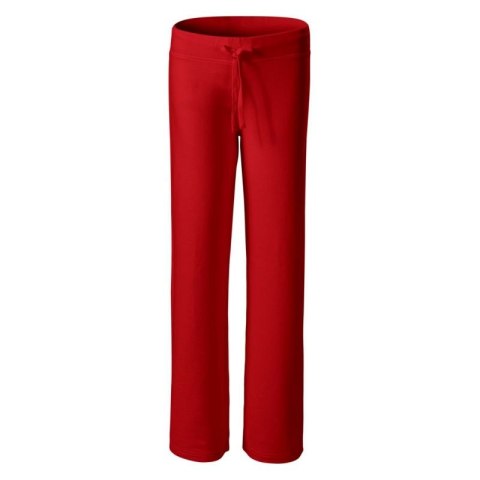 Spodnie dresowe Adler Comfort W MLI-60807 XL Spodnie dresowe Adler Comfort W MLI-60807 XL