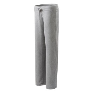 Spodnie dresowe Adler Comfort W MLI-60812 2XL