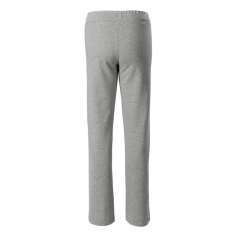 Spodnie dresowe Adler Comfort W MLI-60812 2XL Spodnie dresowe Adler Comfort W MLI-60812 2XL
