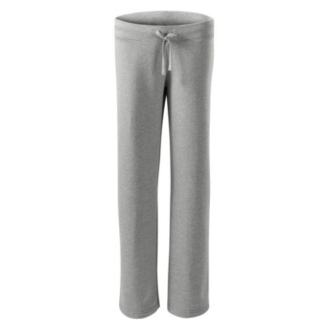 Spodnie dresowe Adler Comfort W MLI-60812 2XL Spodnie dresowe Adler Comfort W MLI-60812 2XL