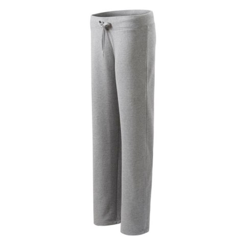 Spodnie dresowe Adler Comfort W MLI-60812 M Spodnie dresowe Adler Comfort W MLI-60812 M