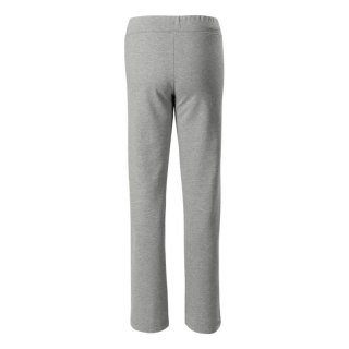Spodnie dresowe Adler Comfort W MLI-60812 M