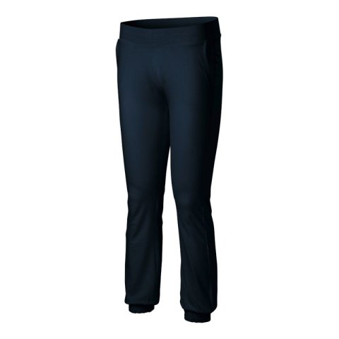 Spodnie dresowe Alder Leisure W MLI-60302 L Spodnie dresowe Alder Leisure W MLI-60302 L