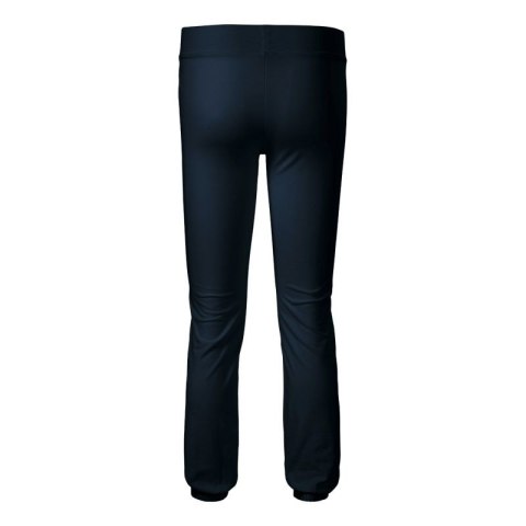 Spodnie dresowe Alder Leisure W MLI-60302 L Spodnie dresowe Alder Leisure W MLI-60302 L