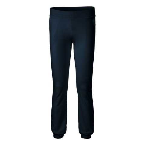 Spodnie dresowe Alder Leisure W MLI-60302 L Spodnie dresowe Alder Leisure W MLI-60302 L