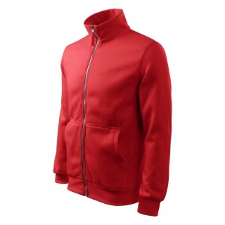 Bluza Malfini Adventure M MLI-40707 XL
