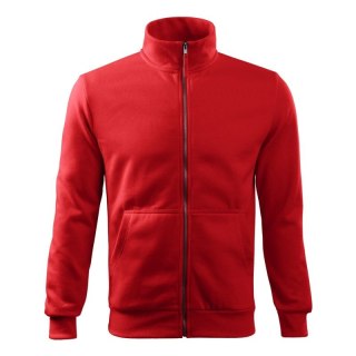 Bluza Malfini Adventure M MLI-40707 XL