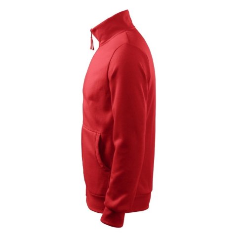 Bluza Malfini Adventure M MLI-40707 XL Bluza Malfini Adventure M MLI-40707 XL