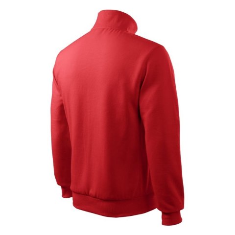 Bluza Malfini Adventure M MLI-40707 XL Bluza Malfini Adventure M MLI-40707 XL