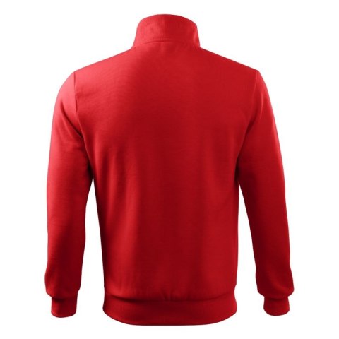 Bluza Malfini Adventure M MLI-40707 XL Bluza Malfini Adventure M MLI-40707 XL