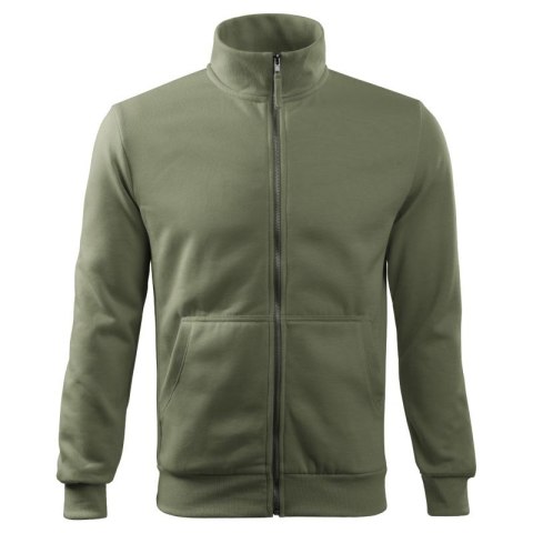 Bluza Malfini Adventure M MLI-40709 3XL Bluza Malfini Adventure M MLI-40709 3XL