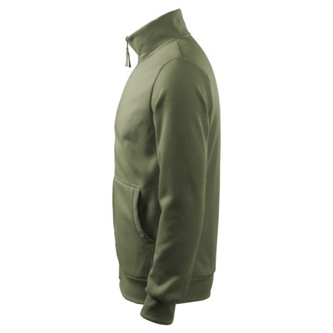 Bluza Malfini Adventure M MLI-40709 3XL Bluza Malfini Adventure M MLI-40709 3XL
