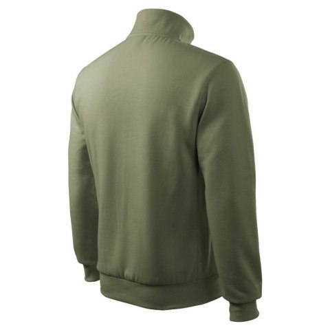 Bluza Malfini Adventure M MLI-40709 3XL Bluza Malfini Adventure M MLI-40709 3XL