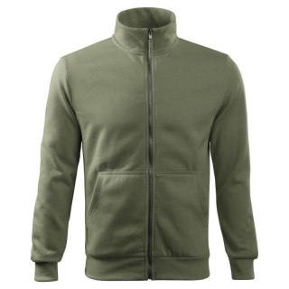 Bluza Malfini Adventure M MLI-40709 XL