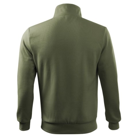 Bluza Malfini Adventure M MLI-40709 M Bluza Malfini Adventure M MLI-40709 M