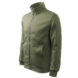 Bluza Malfini Adventure M MLI-40709 S