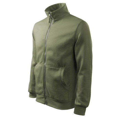 Bluza Malfini Adventure M MLI-40709 S Bluza Malfini Adventure M MLI-40709 S