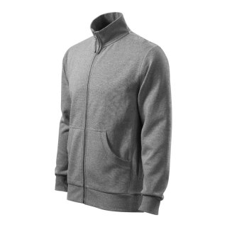 Bluza Malfini Adventure M MLI-40712 2XL