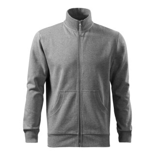 Bluza Malfini Adventure M MLI-40712 M
