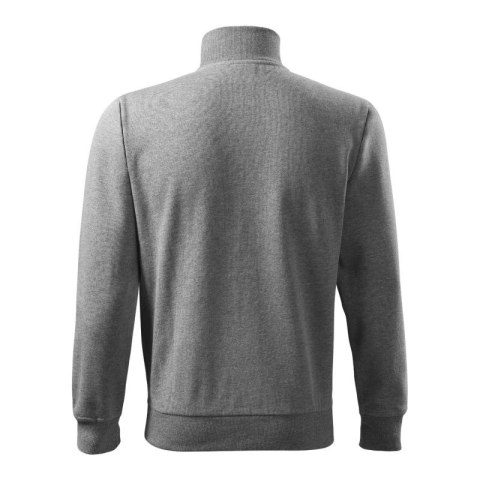 Bluza Malfini Adventure M MLI-40712 M Bluza Malfini Adventure M MLI-40712 M