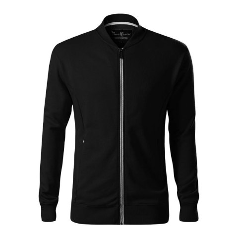 Bluza Malfini Bomber M MLI-45301 M Bluza Malfini Bomber M MLI-45301 M