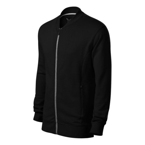 Bluza Malfini Bomber M MLI-45301 M Bluza Malfini Bomber M MLI-45301 M
