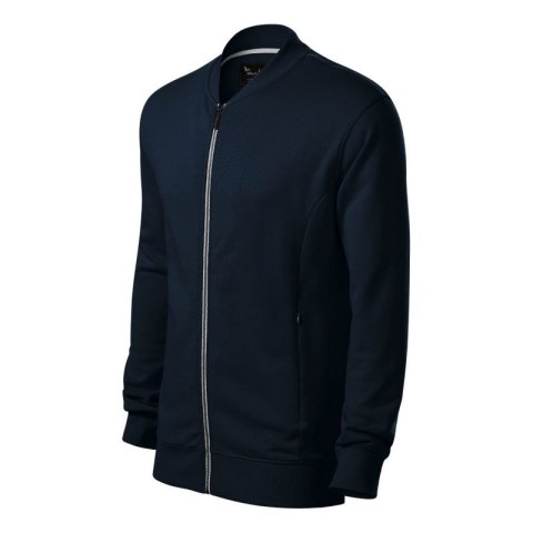 Bluza Malfini Bomber M MLI-45302 2XL Bluza Malfini Bomber M MLI-45302 2XL