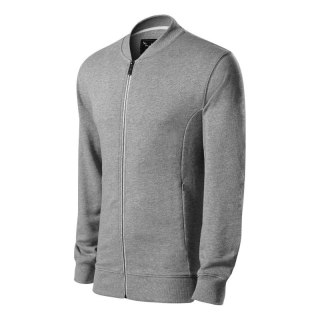 Bluza Malfini Bomber M MLI-45312 2XL
