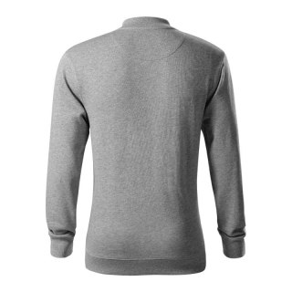 Bluza Malfini Bomber M MLI-45312 3XL