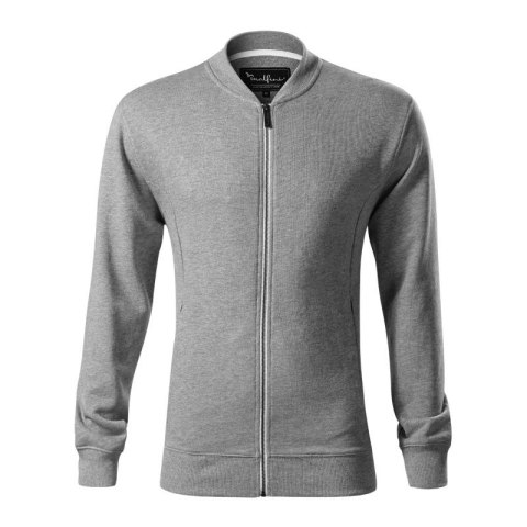 Bluza Malfini Bomber M MLI-45312 3XL Bluza Malfini Bomber M MLI-45312 3XL