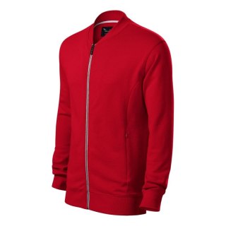 Bluza Malfini Bomber M MLI-45371 2XL