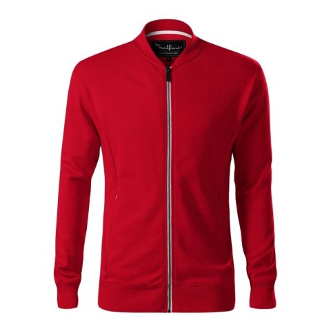 Bluza Malfini Bomber M MLI-45371 3XL Bluza Malfini Bomber M MLI-45371 3XL
